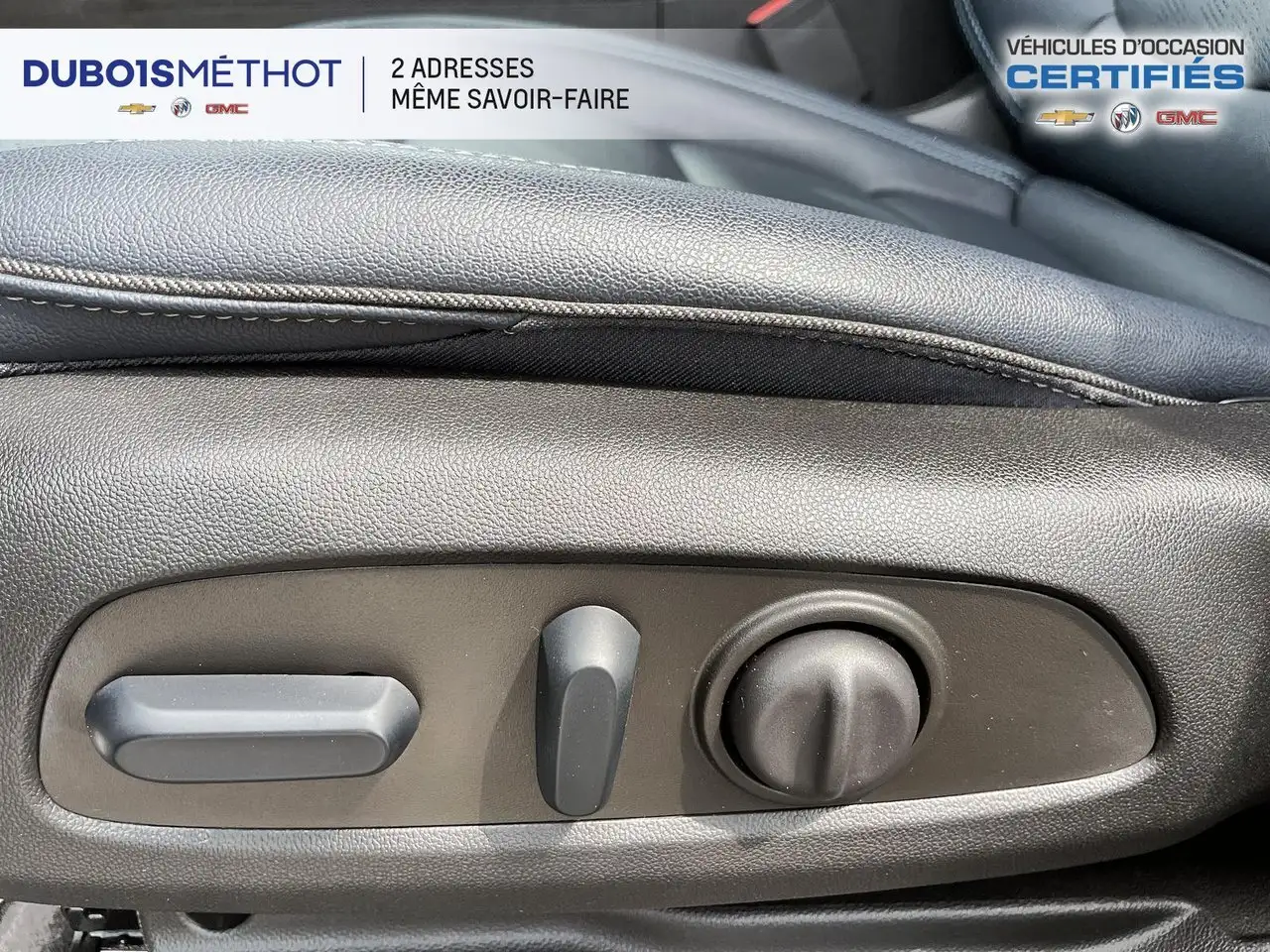 Chevrolet Bolt снимка Chevrolet Bolt