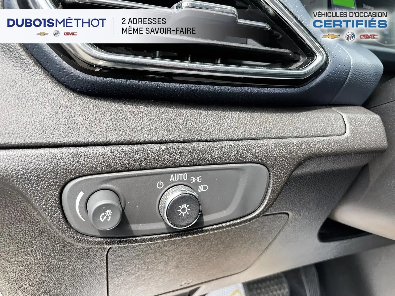 Chevrolet Bolt снимка Chevrolet Bolt