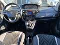 Lancia Ypsilon 1.2 Silver 69cv Blanc - thumbnail 15