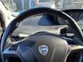 Lancia Ypsilon 1.2 Silver 69cv Blanc - thumbnail 9