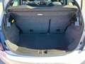 Lancia Ypsilon 1.2 Silver 69cv Blanc - thumbnail 7