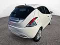 Lancia Ypsilon 1.2 Silver 69cv Blanc - thumbnail 4