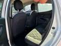 Lancia Ypsilon 1.2 Silver 69cv Blanc - thumbnail 10