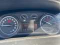 Lancia Ypsilon 1.2 Silver 69cv Blanc - thumbnail 8