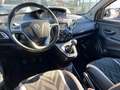 Lancia Ypsilon 1.2 Silver 69cv Blanc - thumbnail 14
