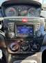 Lancia Ypsilon 1.2 Silver 69cv Blanc - thumbnail 11