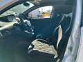 Lancia Ypsilon 1.2 Silver 69cv Blanc - thumbnail 16
