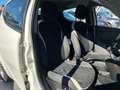 Lancia Ypsilon 1.2 Silver 69cv Blanc - thumbnail 13