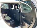 Lancia Ypsilon 1.2 Silver 69cv Blanc - thumbnail 12