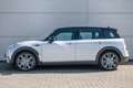 MINI Cooper Clubman Automaat / Richmond Park Edition / Panoramadak / C Blanc - thumbnail 37