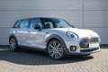MINI Cooper Clubman Automaat / Richmond Park Edition / Panoramadak / C Blanc - thumbnail 15