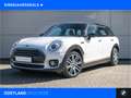 MINI Cooper Clubman Automaat / Richmond Park Edition / Panoramadak / C Blanc - thumbnail 1