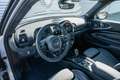 MINI Cooper Clubman Automaat / Richmond Park Edition / Panoramadak / C Blanc - thumbnail 23