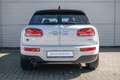 MINI Cooper Clubman Automaat / Richmond Park Edition / Panoramadak / C Blanc - thumbnail 19