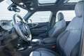 MINI Cooper Clubman Automaat / Richmond Park Edition / Panoramadak / C Blanc - thumbnail 4