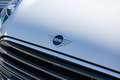 MINI Cooper Clubman Automaat / Richmond Park Edition / Panoramadak / C Blanc - thumbnail 6