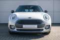 MINI Cooper Clubman Automaat / Richmond Park Edition / Panoramadak / C Blanc - thumbnail 13
