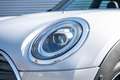 MINI Cooper Clubman Automaat / Richmond Park Edition / Panoramadak / C Blanc - thumbnail 7