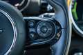 MINI Cooper Clubman Automaat / Richmond Park Edition / Panoramadak / C Blanc - thumbnail 25