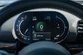 MINI Cooper Clubman Automaat / Richmond Park Edition / Panoramadak / C Blanc - thumbnail 27