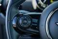 MINI Cooper Clubman Automaat / Richmond Park Edition / Panoramadak / C Blanc - thumbnail 26