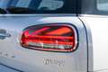 MINI Cooper Clubman Automaat / Richmond Park Edition / Panoramadak / C Blanc - thumbnail 16
