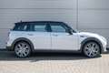 MINI Cooper Clubman Automaat / Richmond Park Edition / Panoramadak / C Blanc - thumbnail 3