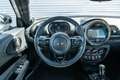 MINI Cooper Clubman Automaat / Richmond Park Edition / Panoramadak / C Blanc - thumbnail 31