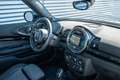 MINI Cooper Clubman Automaat / Richmond Park Edition / Panoramadak / C Blanc - thumbnail 10