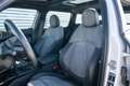 MINI Cooper Clubman Automaat / Richmond Park Edition / Panoramadak / C Blanc - thumbnail 39