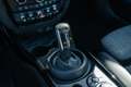 MINI Cooper Clubman Automaat / Richmond Park Edition / Panoramadak / C Blanc - thumbnail 14