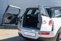 MINI Cooper Clubman Automaat / Richmond Park Edition / Panoramadak / C Blanc - thumbnail 18
