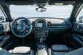 MINI Cooper Clubman Automaat / Richmond Park Edition / Panoramadak / C Blanc - thumbnail 5