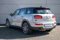 MINI Cooper Clubman Automaat / Richmond Park Edition / Panoramadak / C Blanc - thumbnail 35