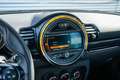 MINI Cooper Clubman Automaat / Richmond Park Edition / Panoramadak / C Blanc - thumbnail 32