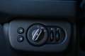 MINI Cooper Clubman Automaat / Richmond Park Edition / Panoramadak / C Blanc - thumbnail 24