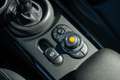 MINI Cooper Clubman Automaat / Richmond Park Edition / Panoramadak / C Blanc - thumbnail 36