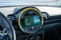 MINI Cooper Clubman Automaat / Richmond Park Edition / Panoramadak / C Blanc - thumbnail 30