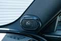 MINI Cooper Clubman Automaat / Richmond Park Edition / Panoramadak / C Blanc - thumbnail 34