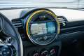 MINI Cooper Clubman Automaat / Richmond Park Edition / Panoramadak / C Blanc - thumbnail 29