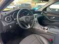 Mercedes-Benz C 200 7G TRONIC EXCLUSIVE 1.HAND NAVI LED Weiß - thumbnail 9