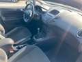 Ford Fiesta SYNC Edition Blanc - thumbnail 9