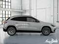 Mercedes-Benz GLA 200 GLA 200 AMG/Night/20"/Pano/LED/360°/Dis/AHK/TW Grau - thumbnail 5
