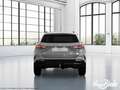 Mercedes-Benz GLA 200 GLA 200 AMG/Night/20"/Pano/LED/360°/Dis/AHK/TW Grau - thumbnail 4