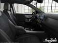 Mercedes-Benz GLA 200 GLA 200 AMG/Night/20"/Pano/LED/360°/Dis/AHK/TW Grau - thumbnail 8