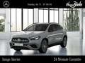 Mercedes-Benz GLA 200 GLA 200 AMG/Night/20"/Pano/LED/360°/Dis/AHK/TW Grau - thumbnail 1