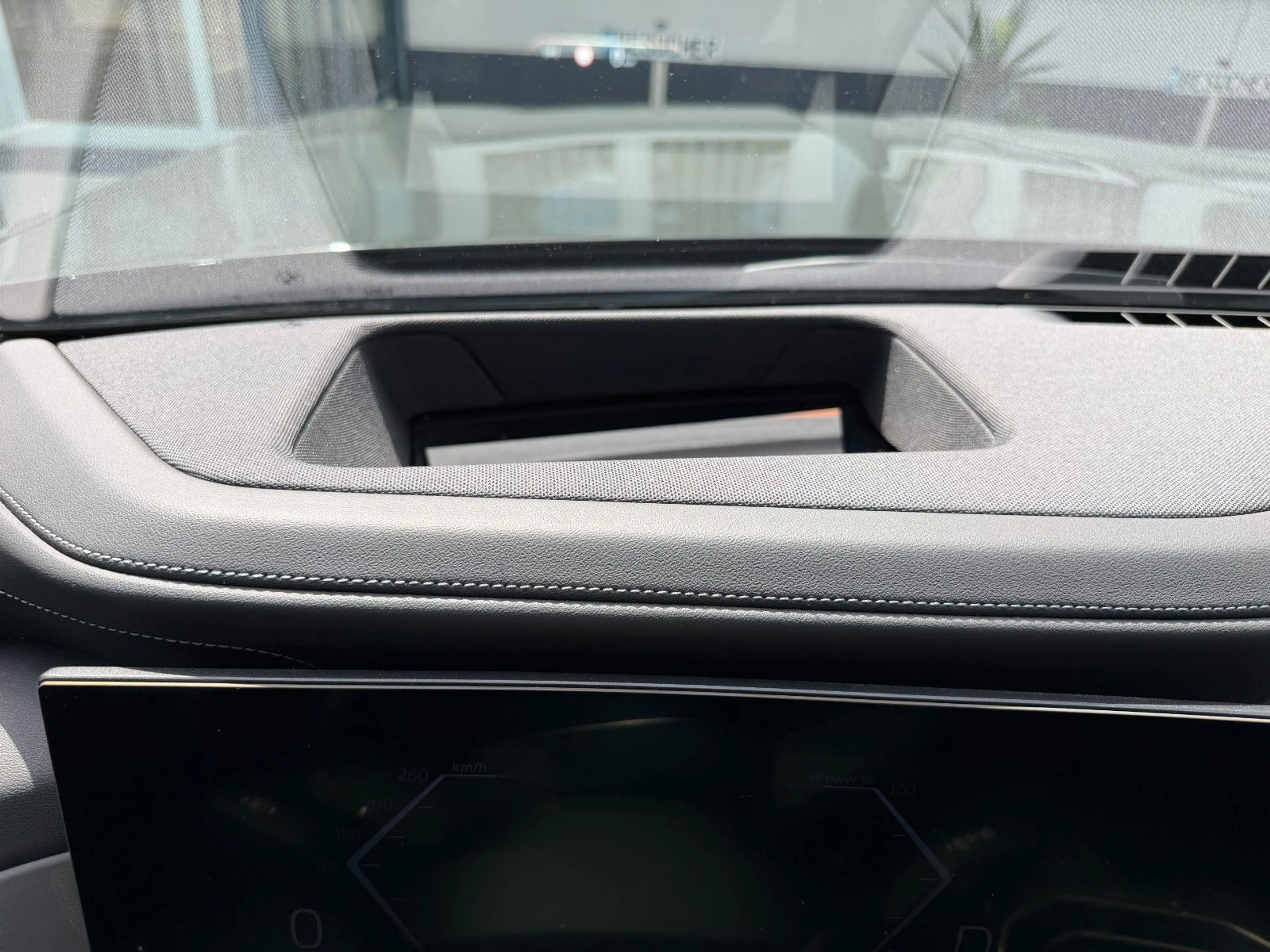 BMW i7 xDrive 60 M Sportpaket Elk.Tür/Fond Entertain — photo 7