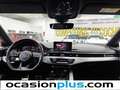 Audi A5 Sportback 40 TDI Sport S tronic 140kW Gris - thumbnail 9