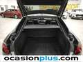 Audi A5 Sportback 40 TDI Sport S tronic 140kW Gris - thumbnail 19