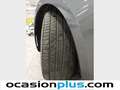 Audi A5 Sportback 40 TDI Sport S tronic 140kW Gris - thumbnail 35